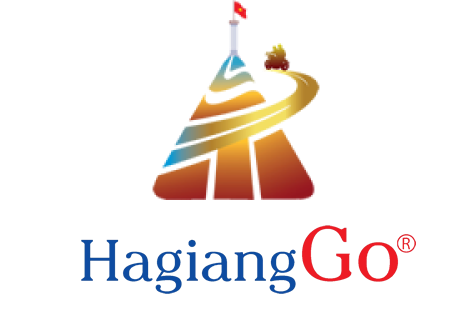 HagiangGo