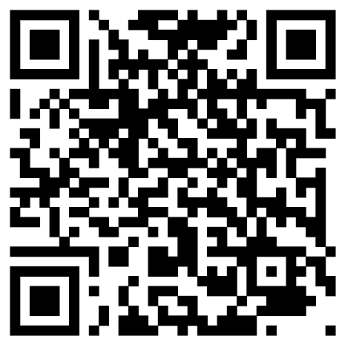 qr-code-faceboock-HagiangGo