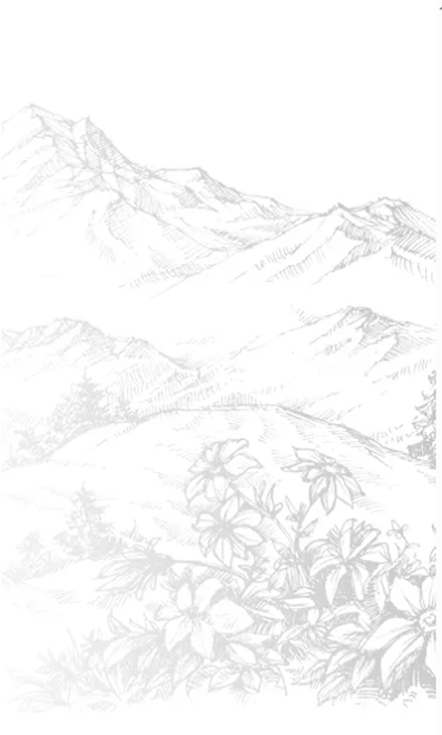 HagiangGo